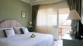 SUITE 225 Golf H PROMO SERVICE SRL